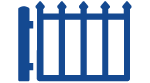 Fully Gated
