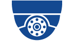 On Site Cameras