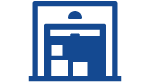 Drive Up Units