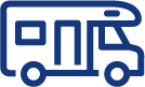 Open Boat & RV Parking